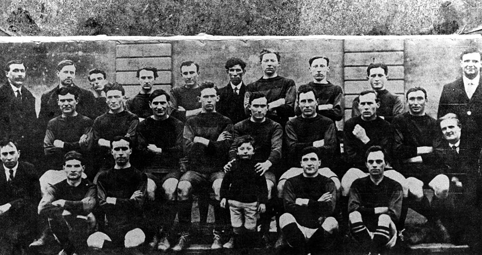 File:Wexford gaa football team 1918.jpg