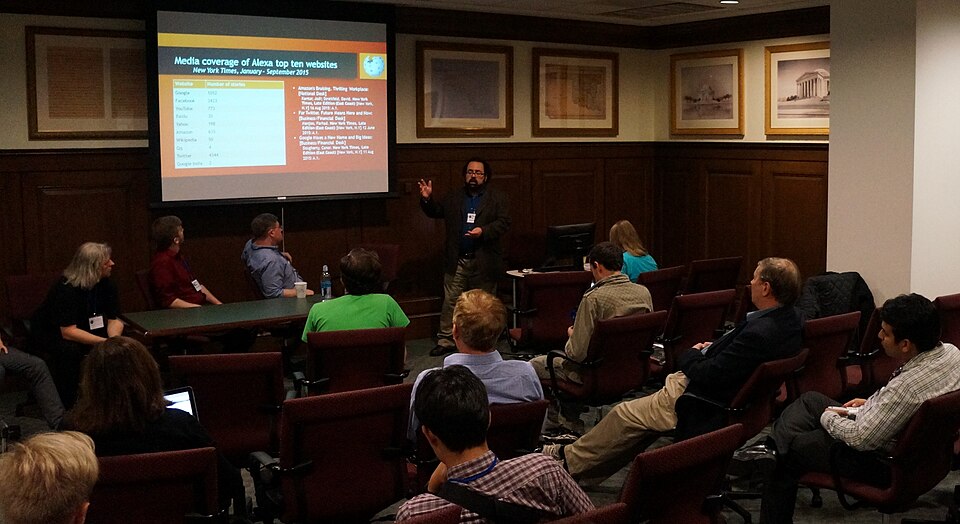 File:WikiConference USA 2015 127.JPG