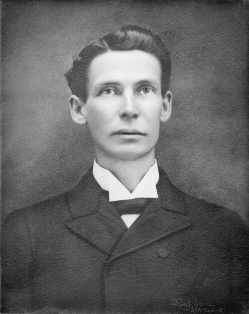 File:William Haselden Ellerbe.jpg