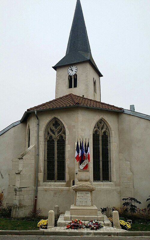 File:Église Saint-Martin de Frolois (54).jpg