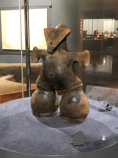 File:仮面の女神.jpg
