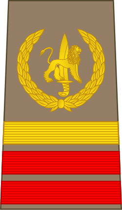 File:03-ROCongo Army-MCPL.svg