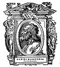 Nanni di Banco