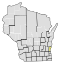Thumbnail for version as of 16:28, 19 September 2021