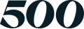 Thumbnail for version as of 12:51, 15 August 2024