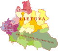 Lithuanian