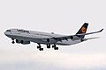 D-AIFC