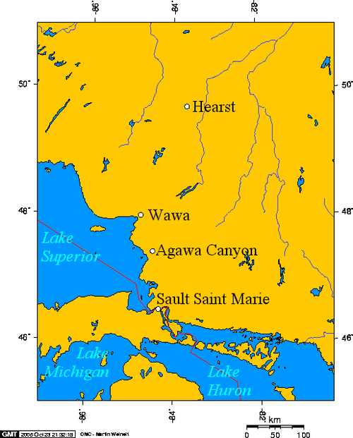 File:Algoma Central Railway waypoints 1.png