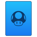 Thumbnail for version as of 09:58, 6 May 2018