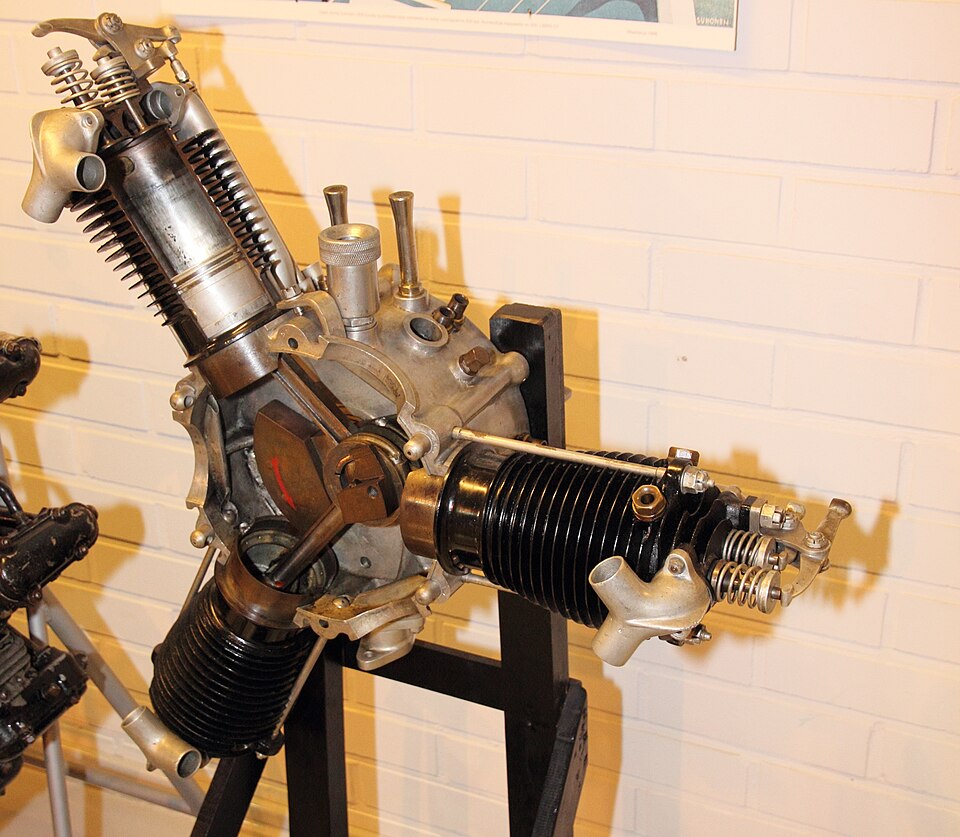 File:Anzani 6 B Keski-Suomen ilmailumuseo.JPG