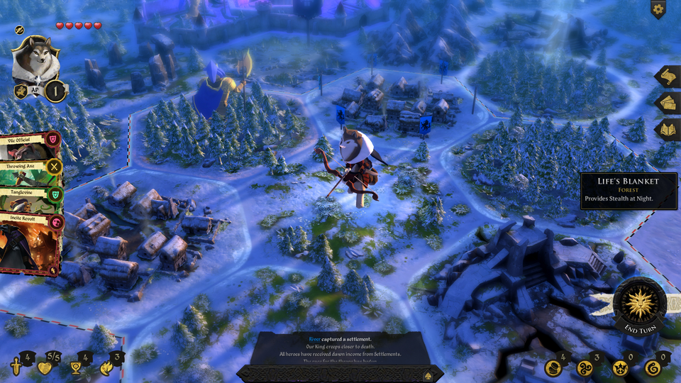 File:Armello - Screenshot 02.png