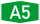 A5