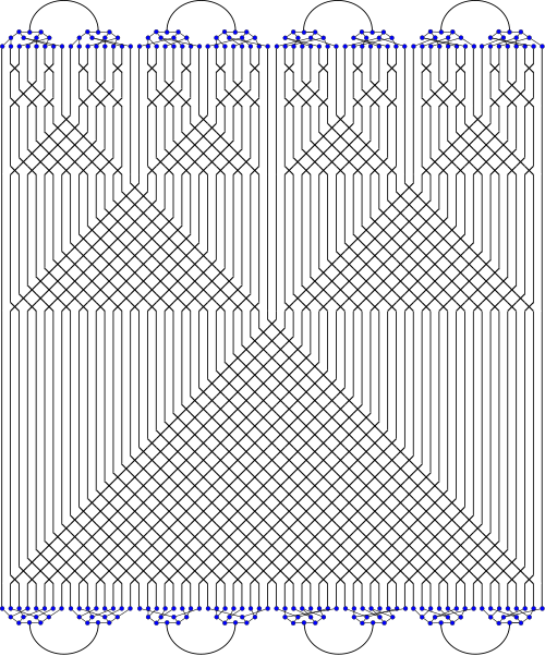 File:Balaban 11-cage alternative drawing.svg