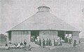 Thumbnail for version as of 08:11, 15 July 2012