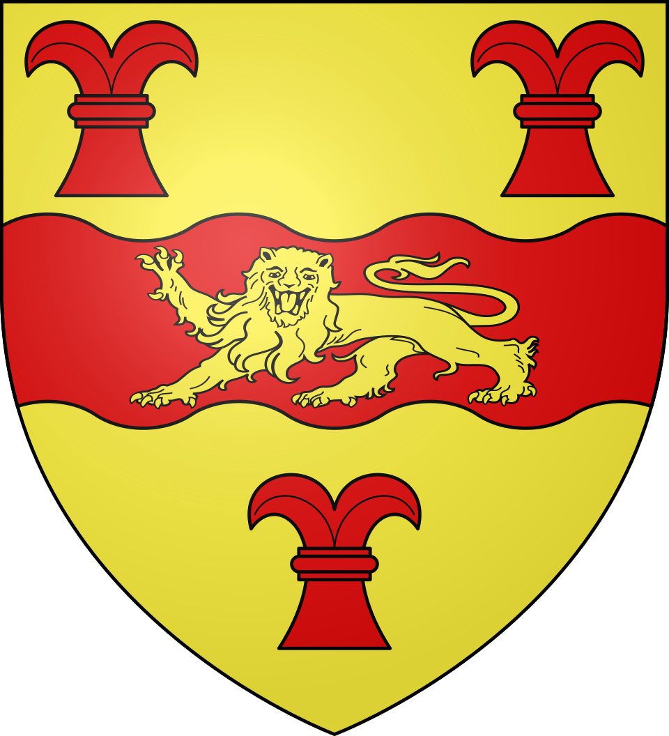 File:Blason Rocques.svg