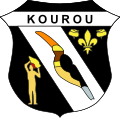 Kourou