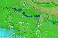 Thumbnail for version as of 14:38, 23 May 2014