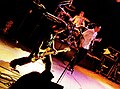 Thumbnail for version as of 14:28, 10 November 2010