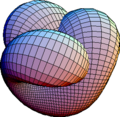 Thumbnail for version as of 04:00, 26 October 2020