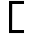 File:Brahmi ng.svg