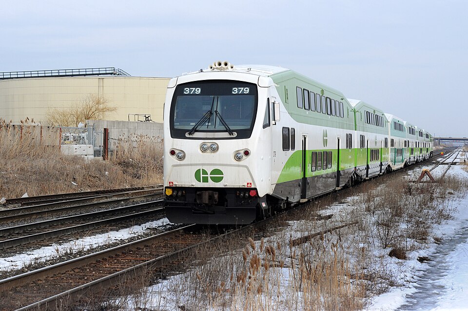 File:Brampton ON GOT-379 Cab-Car 2022-02-16.jpg