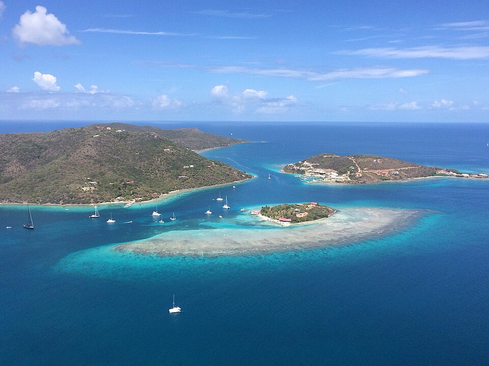 File:Bvi Islands (69965683).jpeg