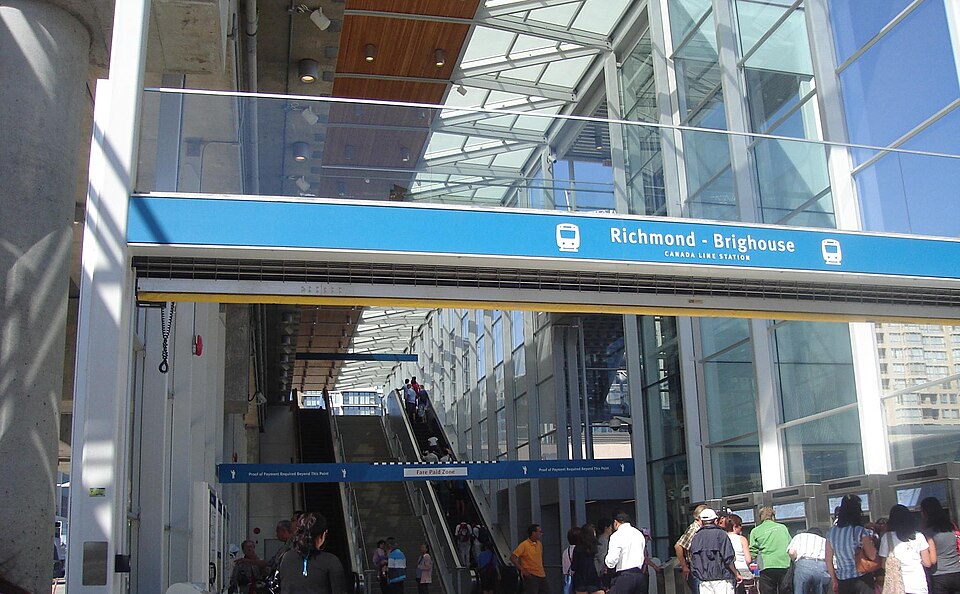 File:Canada Line 002.jpg