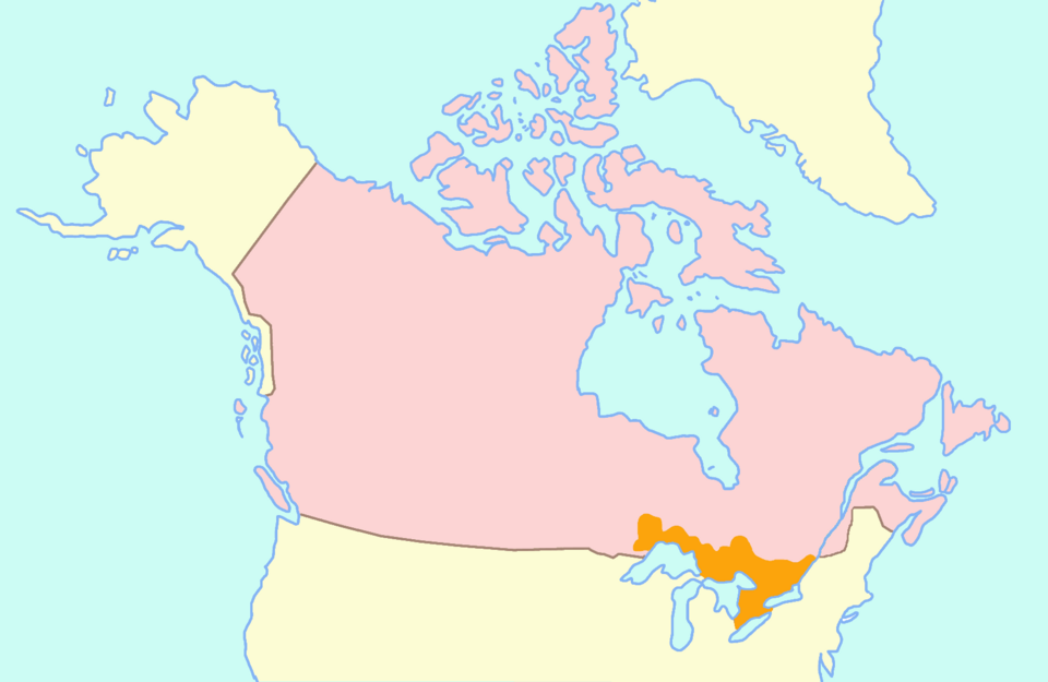 File:Canada upper.PNG