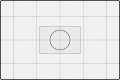 Thumbnail for version as of 14:34, 19 July 2024