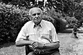 Károly Chochol