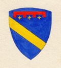 Thumbnail for version as of 20:58, 27 May 2013