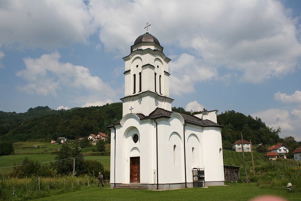 File:Crkva Vaskrsenja Gospodnjeg, Culine 188.jpg