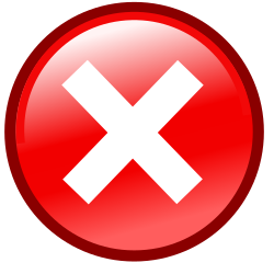 New SVG image