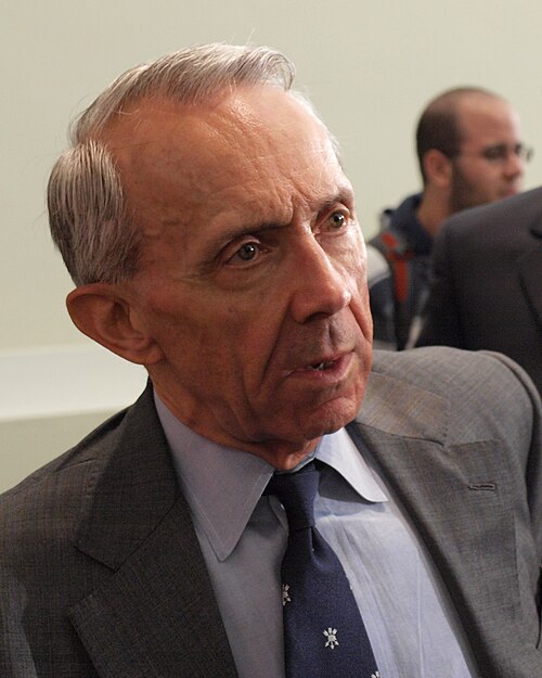 File:David Souter at HLS 1.jpg