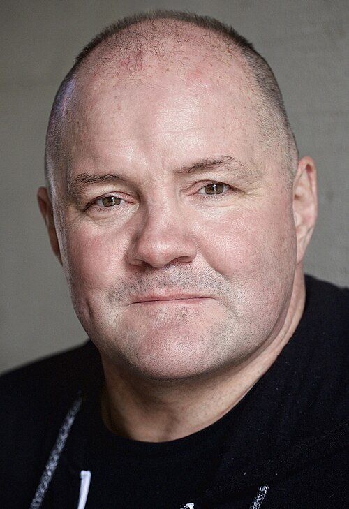 File:Duncan Airlie James Headshot.jpg