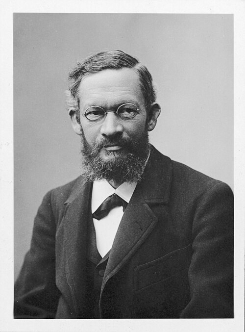 File:ETH-BIB-Kleiner, Alfred (1849-1916)-Portrait-Portr 10505.jpg
