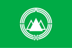 Amagiyugashima