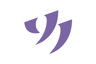 File:Flag of Wake Okayama.svg