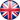United-Kingdom
