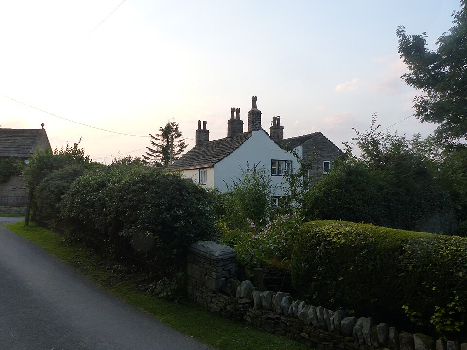 File:Fold Cottage.jpg