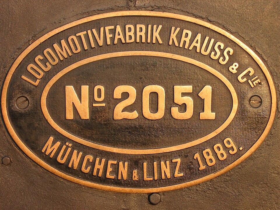File:Fuessen steam engine 10.jpg