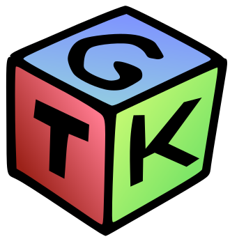 File:GTK.svg