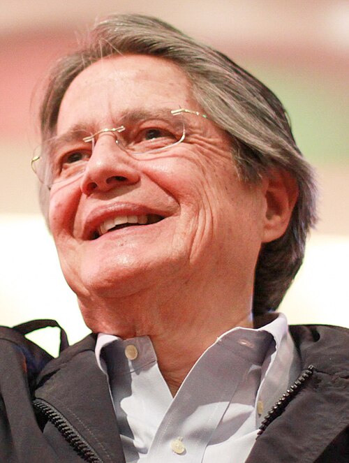 File:Guillermo Lasso by Samurai Juan (cropped).jpg