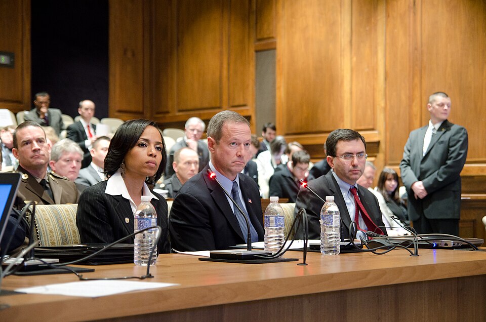 File:Gun Regulation Testimony (8536739631).jpg
