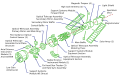 Thumbnail for version as of 03:20, 25 April 2009