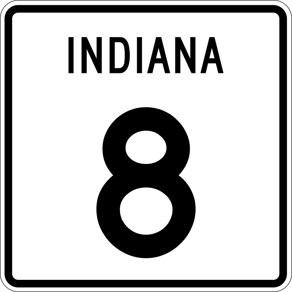 File:Indiana 8.svg