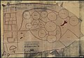 annotated version