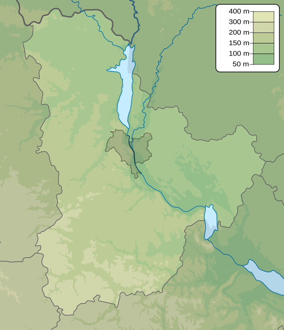 File:Kyiv province physical map.svg