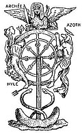 Thumbnail for version as of 20:10, 2 May 2011
