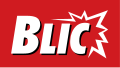 Thumbnail for version as of 11:04, 15 August 2014